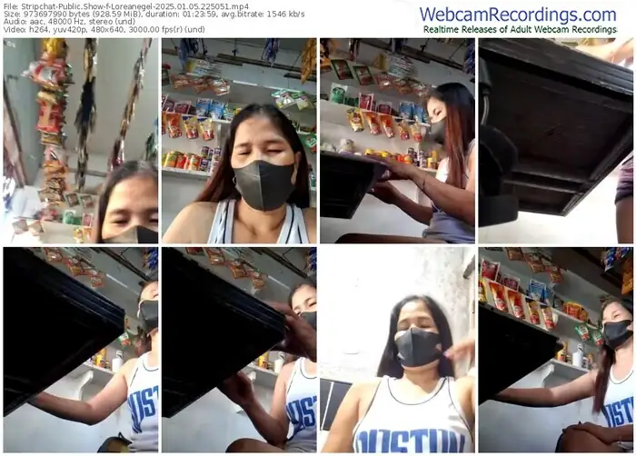 2025/01/05/stripchat-loreanegel-22-50-51