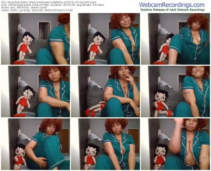 2025/01/05/stripchat-msweetlindaparks-02-19-35
