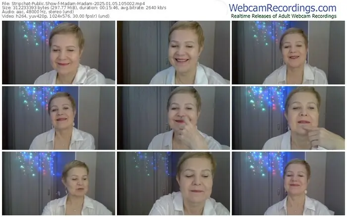 2025/01/05/stripchat-madam-madam-10-50-02