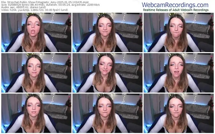 2025/01/05/stripchat-magnetic_amy-16-34-35