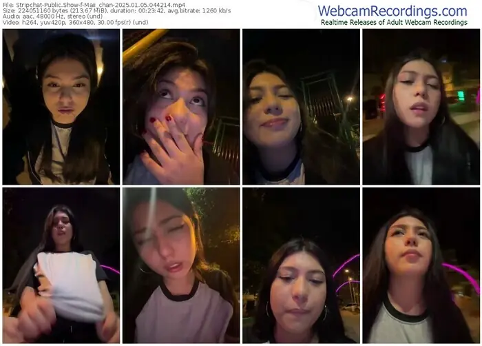 2025/01/05/stripchat-maii_chan-04-42-14
