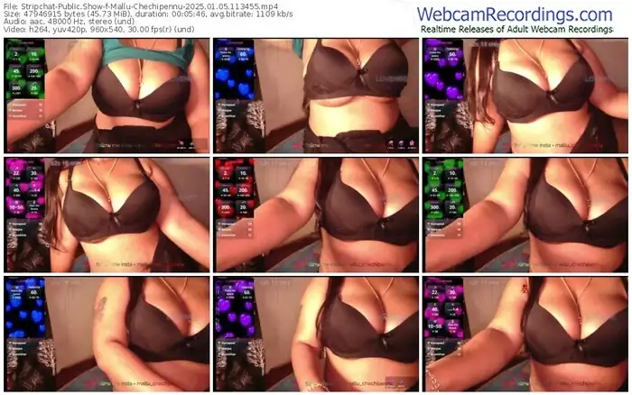 2025/01/05/stripchat-mallu-chechipennu-11-34-55