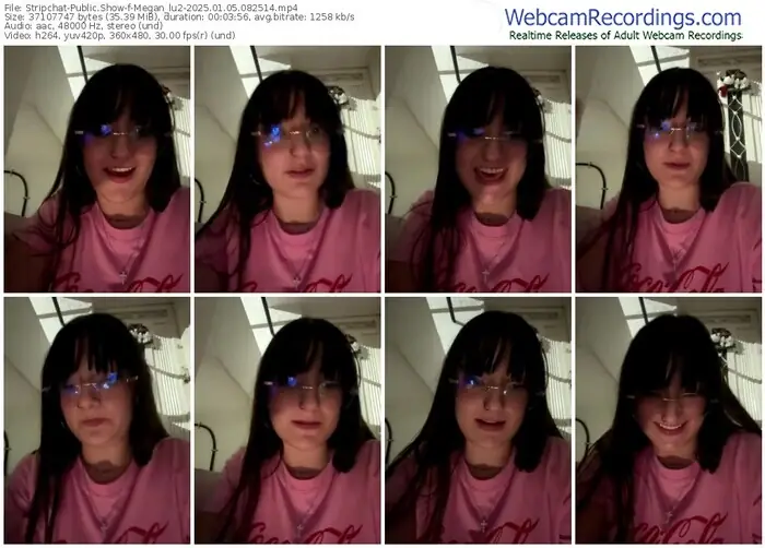 2025/01/05/stripchat-megan_lu2-08-25-14