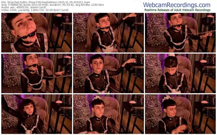 2025/01/05/stripchat-michaellamoon-00-32-11