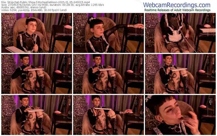 2025/01/05/stripchat-michaellamoon-04-30-15