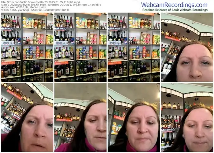 2025/01/05/stripchat-milla-23-11-01-08