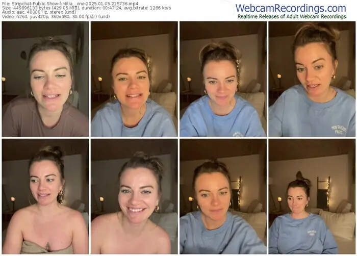 2025/01/05/stripchat-milla__one-21-57-36