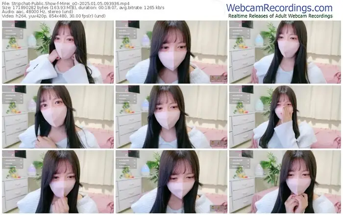 2025/01/05/stripchat-mirei_oo-09-39-36