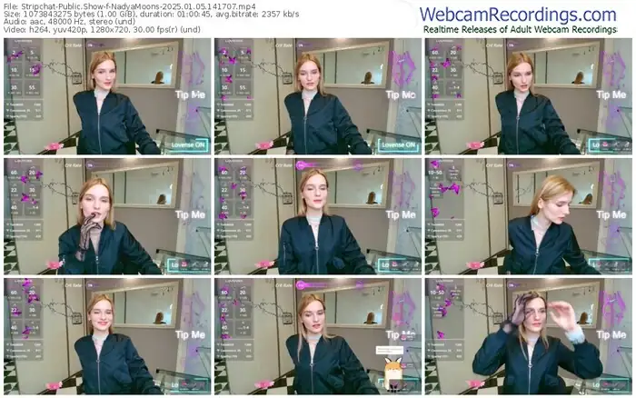 2025/01/05/stripchat-nadyamoons-14-17-07