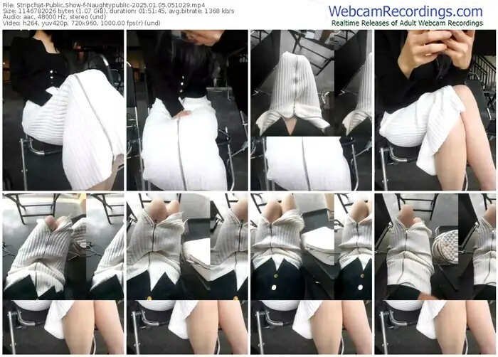 2025/01/05/stripchat-naughtypublic-05-10-29