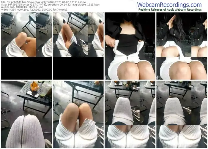 2025/01/05/stripchat-naughtypublic-07-19-17