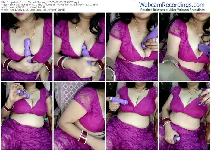 2025/01/05/stripchat-navya_ji-21-46-07