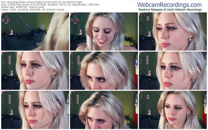 2025/01/05/stripchat-nellycarroll-00-02-53