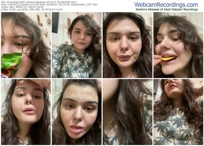 2025/01/05/stripchat-nikamur-08-42-28