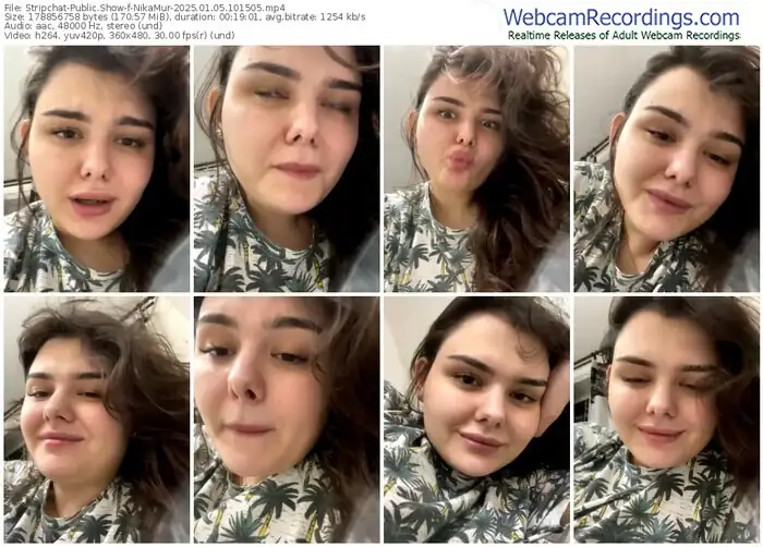 2025/01/05/stripchat-nikamur-10-15-05