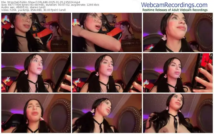 2025/01/05/stripchat-orla86-19-50-24