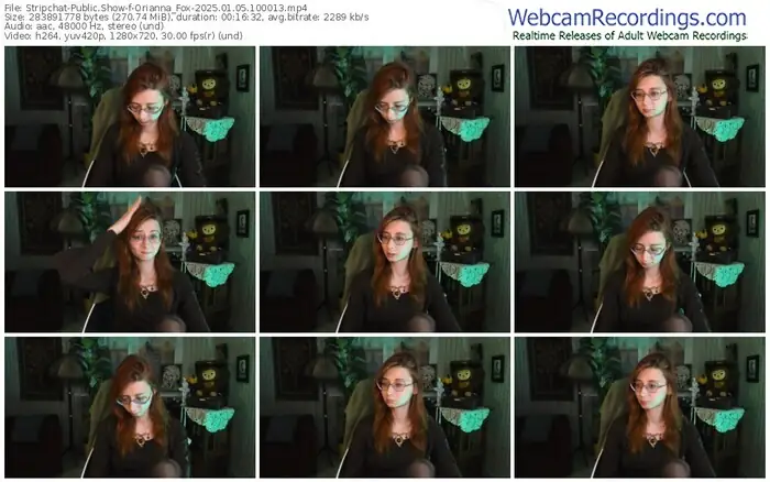 2025/01/05/stripchat-orianna_fox-10-00-13