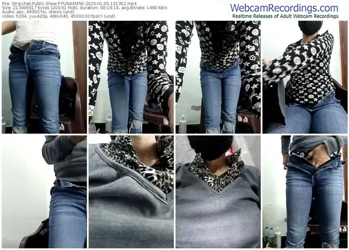 2025/01/05/stripchat-punam456-13-13-52