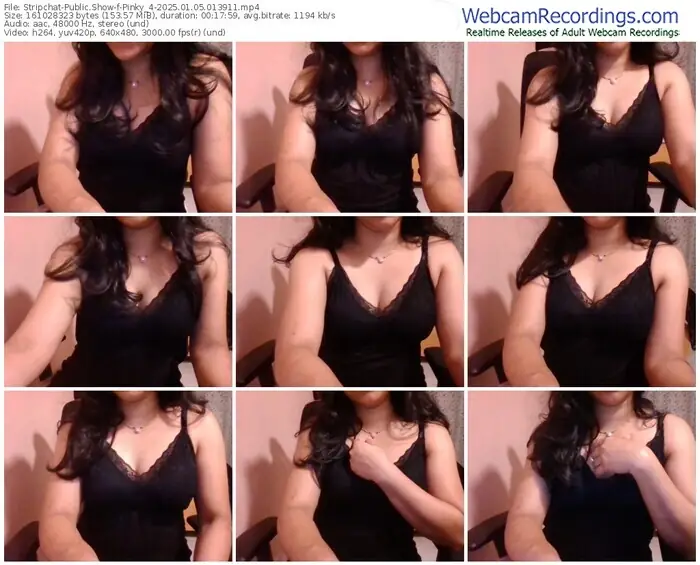 2025/01/05/stripchat-pinky_4-01-39-11