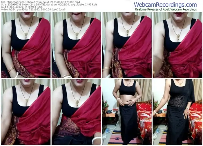 2025/01/05/stripchat-priya_boudi-17-30-06