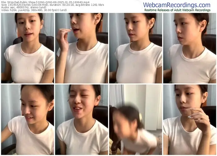 2025/01/05/stripchat-qing-qing-66-16-36-43