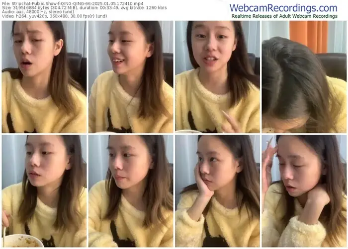 2025/01/05/stripchat-qing-qing-66-17-24-10