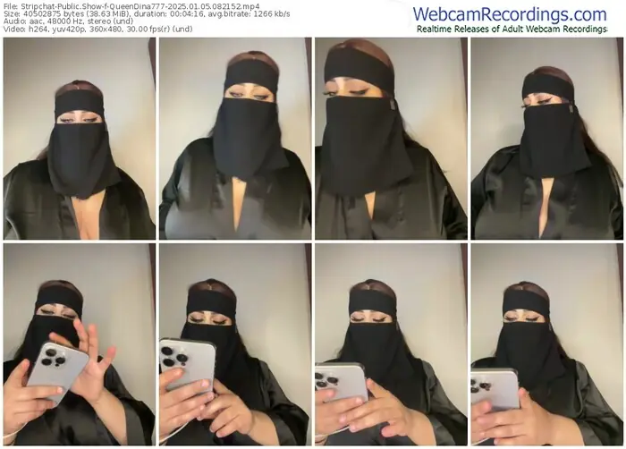 2025/01/05/stripchat-queendina777-08-21-52