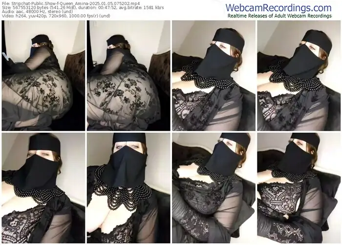 2025/01/05/stripchat-queen_amina-07-52-02