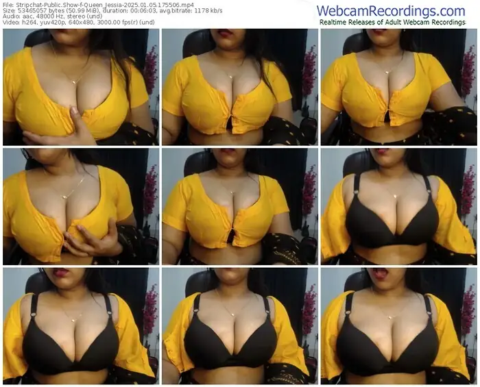 2025/01/05/stripchat-queen_jessia-17-55-06
