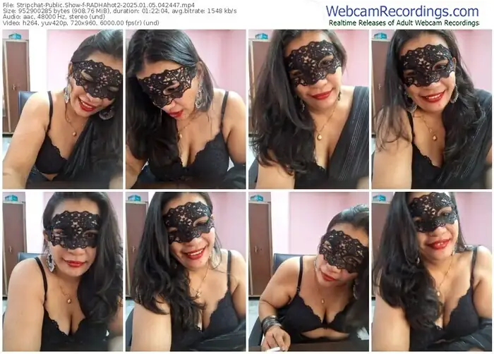 2025/01/05/stripchat-radhahot2-04-24-47