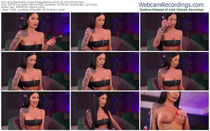 2025/01/05/stripchat-raquellevon-23-16-35