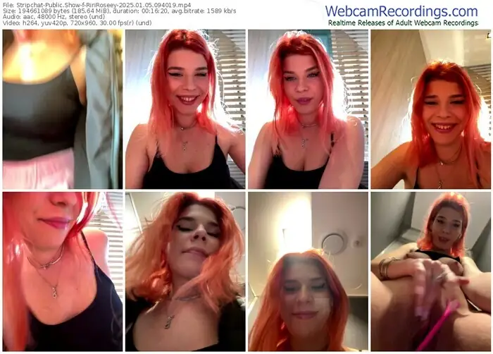 2025/01/05/stripchat-ririroseey-09-40-19