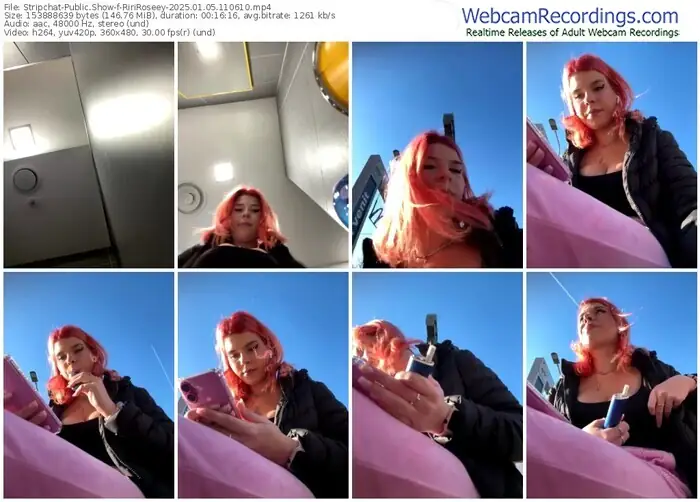 2025/01/05/stripchat-ririroseey-11-06-10