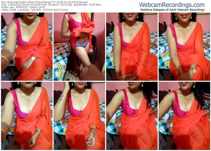 2025/01/05/stripchat-roja-telugu777-00-22-28