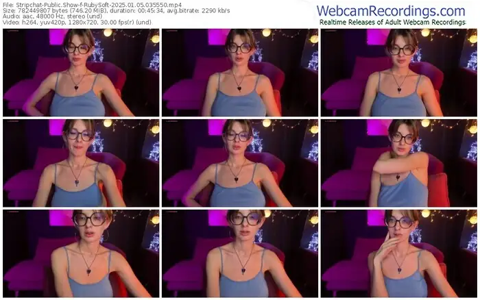 2025/01/05/stripchat-rubysoft-03-55-50