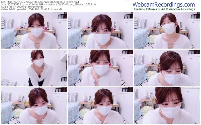 2025/01/05/stripchat-runarunapi-12-02-23