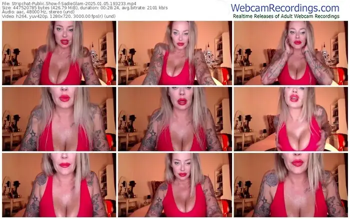 2025/01/05/stripchat-sadieglam-19-32-33