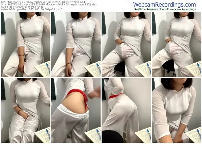 2025/01/05/stripchat-schoolgirl_6969-07-39-00