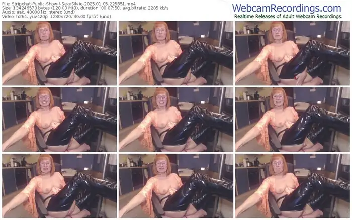2025/01/05/stripchat-sexysilvie-22-58-51