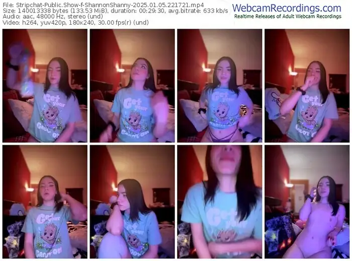 2025/01/05/stripchat-shannonshanny-22-17-21