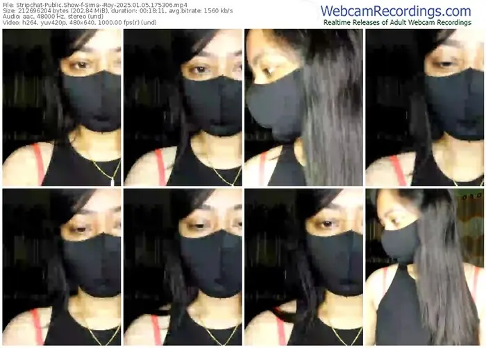 2025/01/05/stripchat-sima--roy-17-53-06