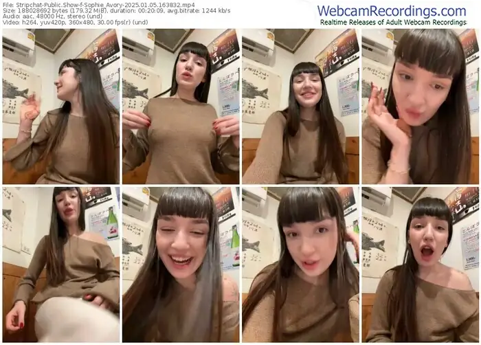 2025/01/05/stripchat-sophie_avory-16-38-32