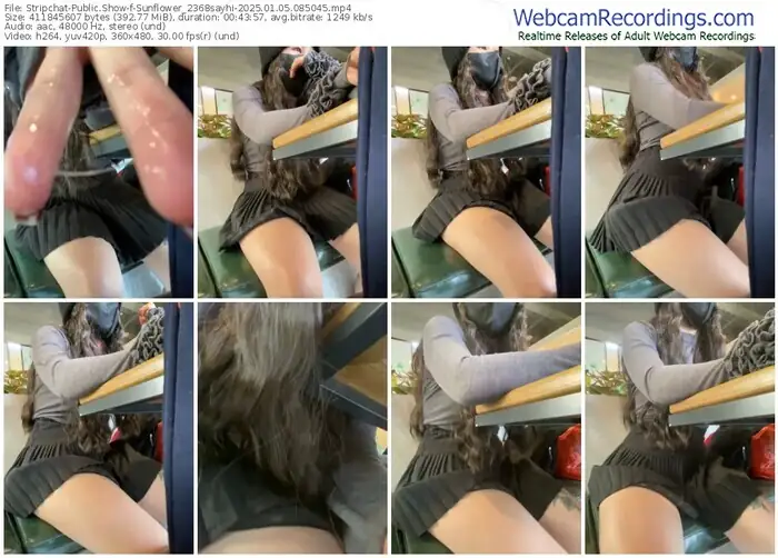 2025/01/05/stripchat-sunflower_2368sayhi-08-50-45