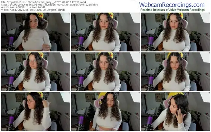2025/01/05/stripchat-sweet_sully__-11-28-59