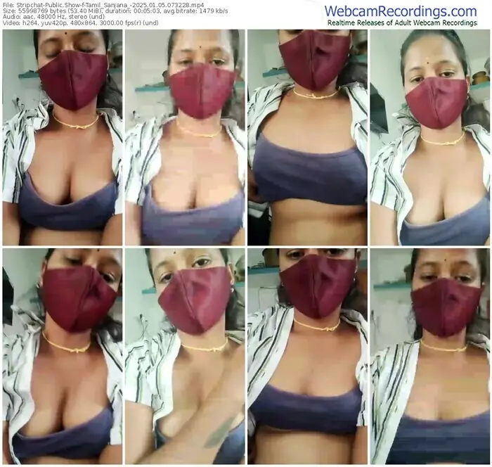 2025/01/05/stripchat-tamil_sanjana_-07-32-28
