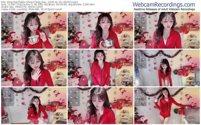 2025/01/05/stripchat-tang_bao_-18-03-15