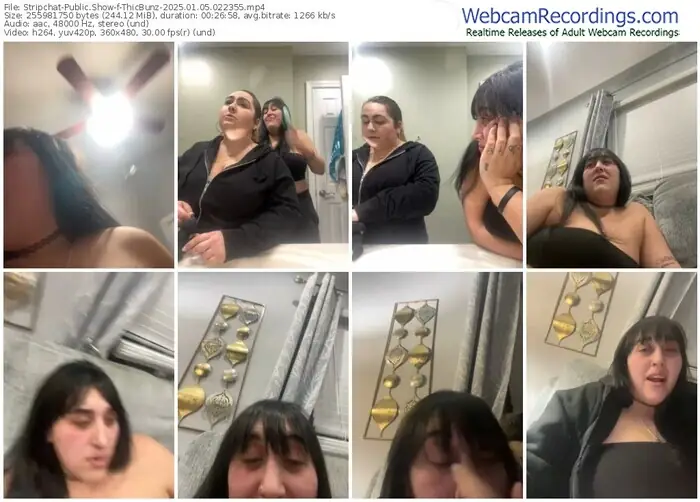 2025/01/05/stripchat-thicbunz-02-23-55
