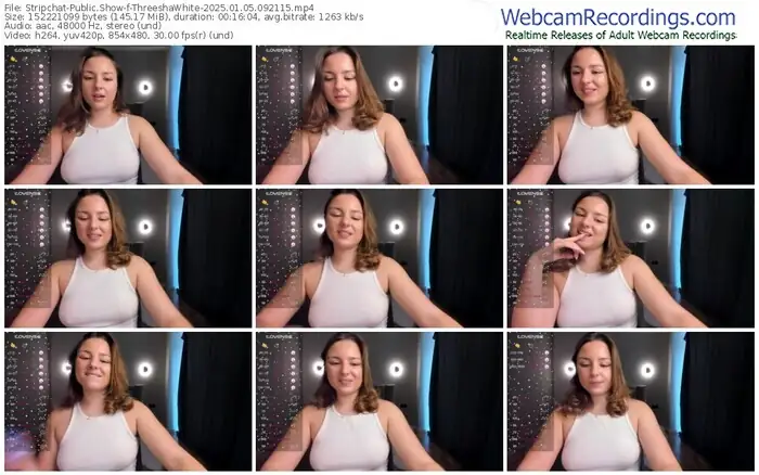 2025/01/05/stripchat-threeshawhite-09-21-15