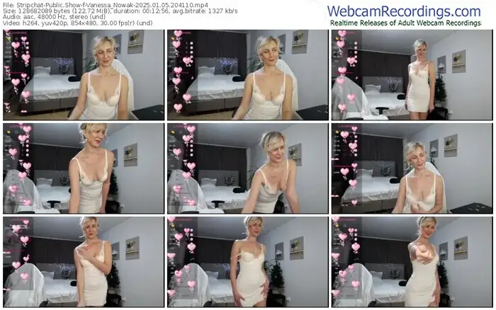 2025/01/05/stripchat-vanessa_nowak-20-41-10