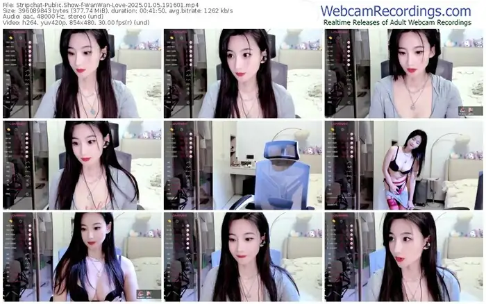 2025/01/05/stripchat-wanwan-love-19-16-01